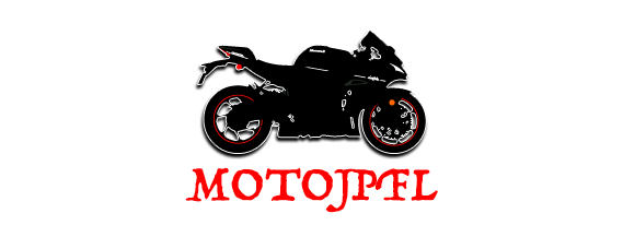 Motojpfl