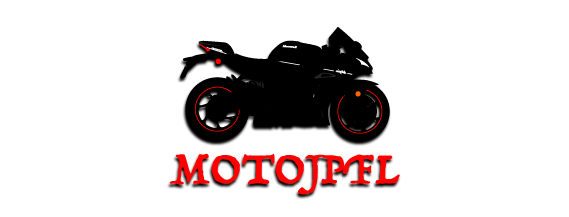 Motojpfl